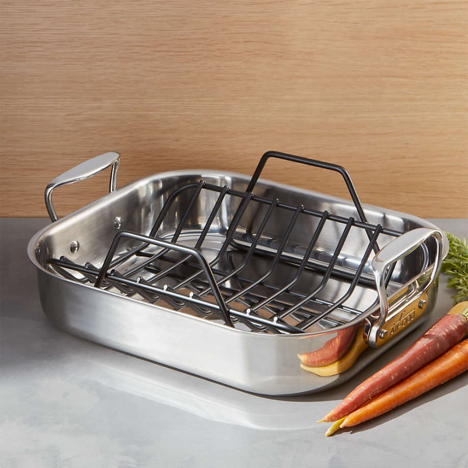 small-roasting-pans-with-rack-1