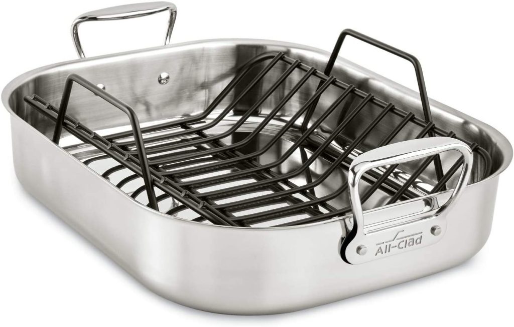 small-roasting-pans-with-rack-9