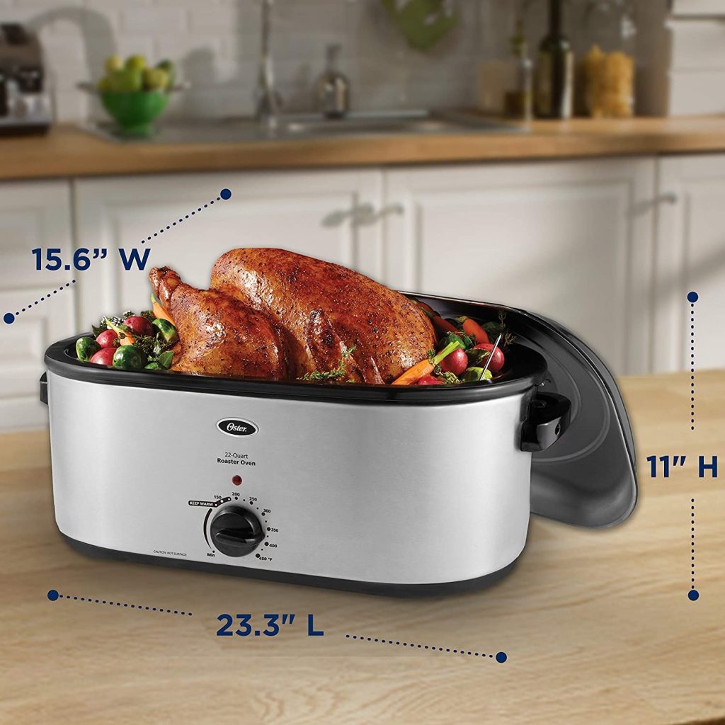 pros-and-cons-of-using-a-turkey-roaster-5