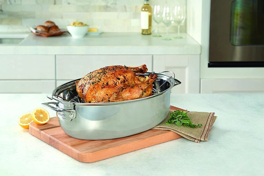 Turkey-roasting-pan-with-rack-and-lid-6