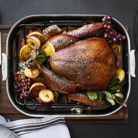 pros-and-cons-of-using-a-turkey-roaster-3