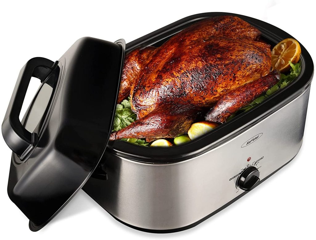 pros-and-cons-of-using-a-turkey-roaster-4