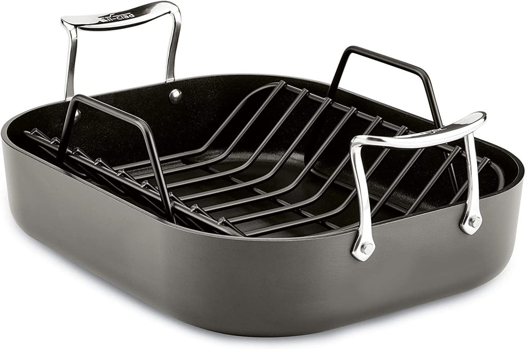 what-is-a-shallow-roasting-pan-6