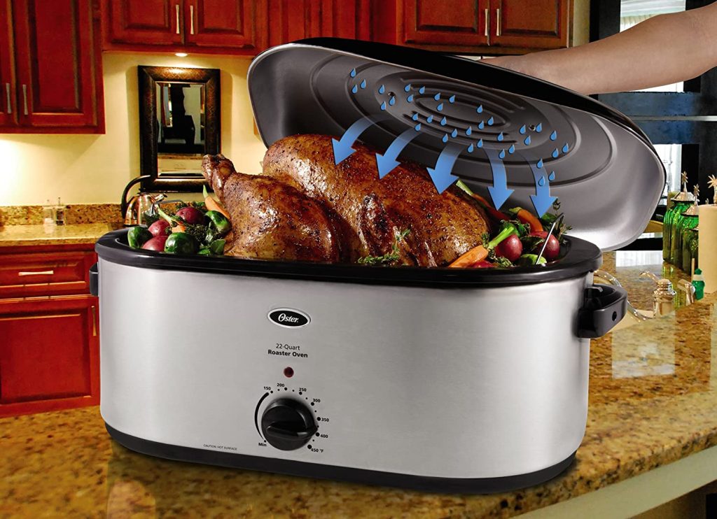 electric-roasting-pan-with-lid-8