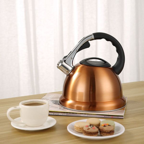 how-to-clean-stainless-steel-tea-kettle-01