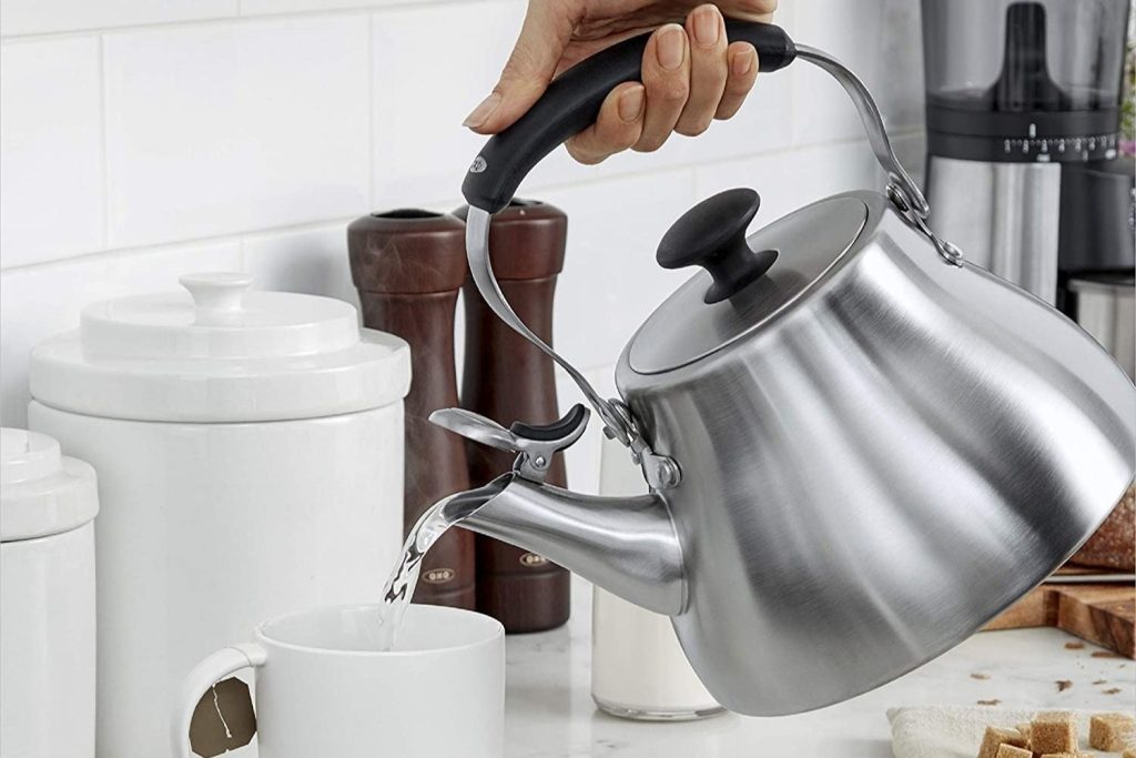 old fashioned tea kettle with whistle 02