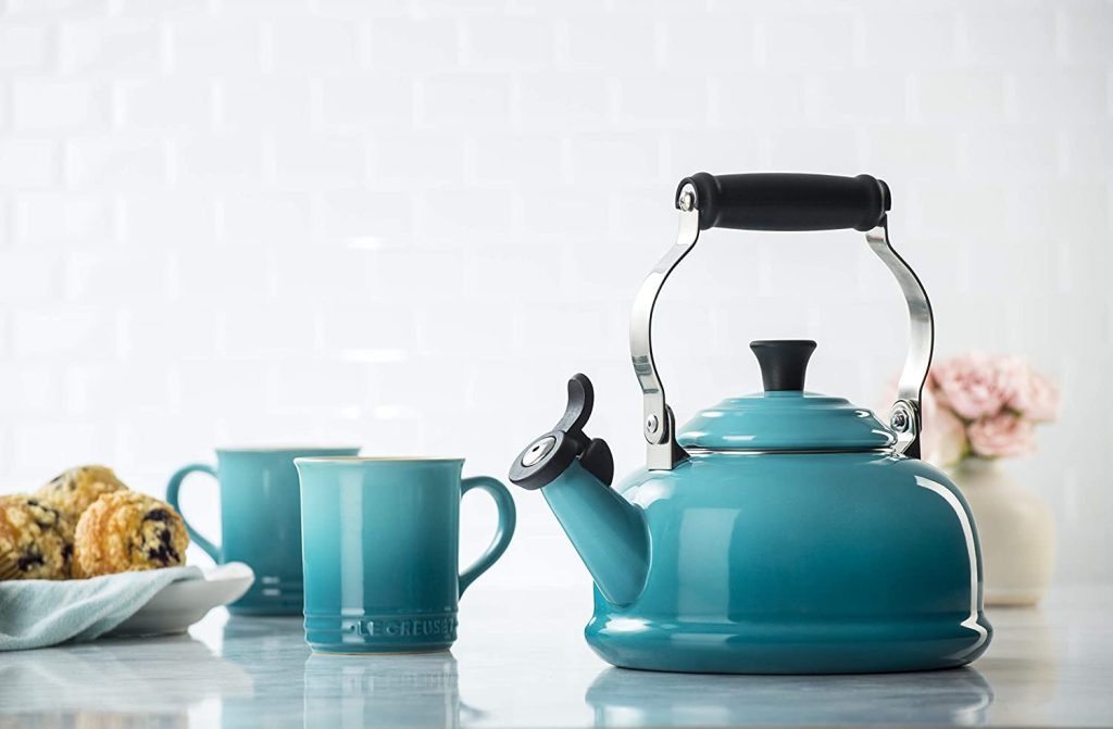 old fashioned tea kettle with whistle 07