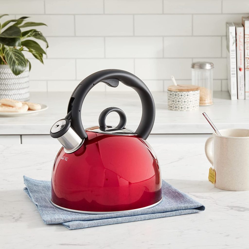 old fashioned tea kettle with whistle 08