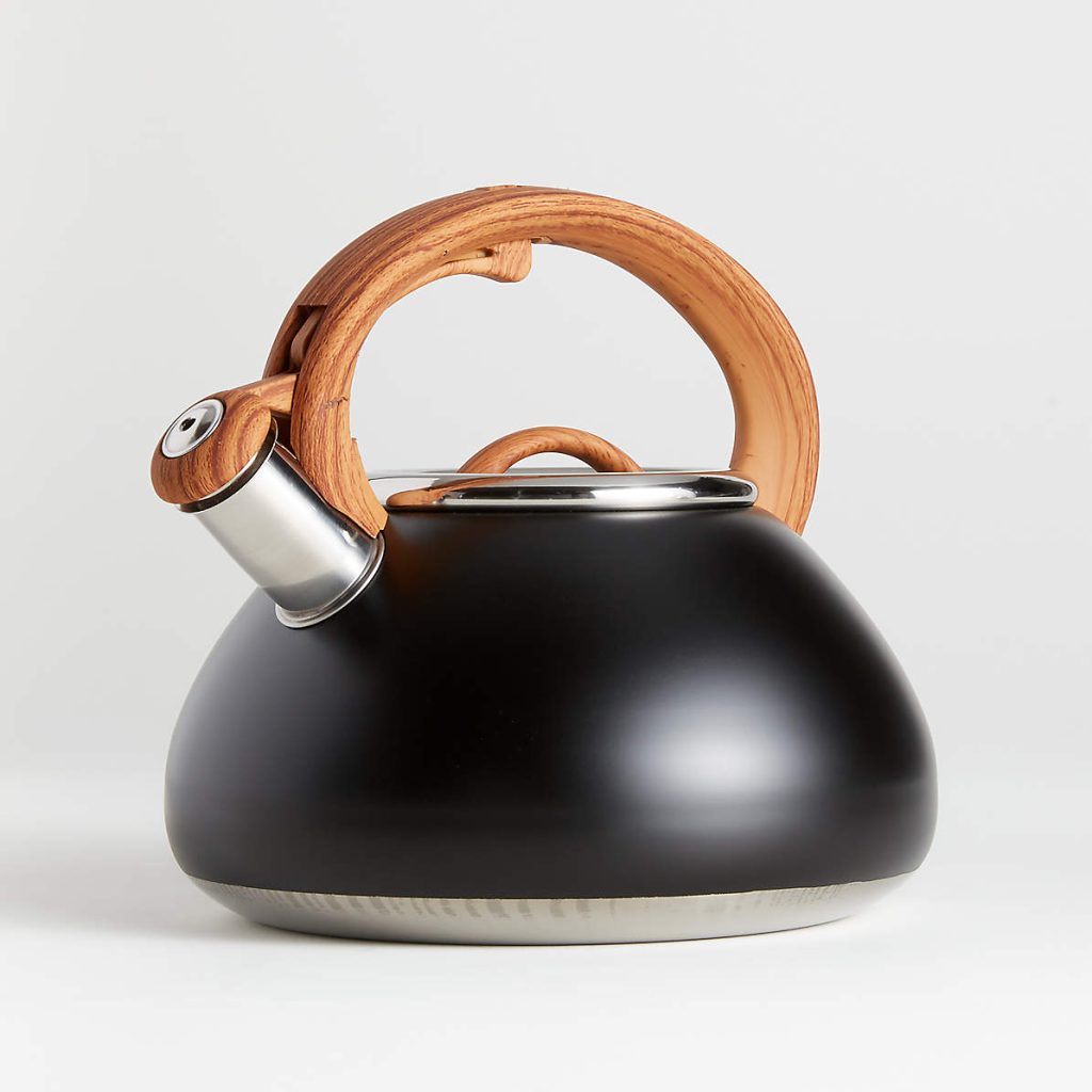 old fashioned tea kettle with whistle 09