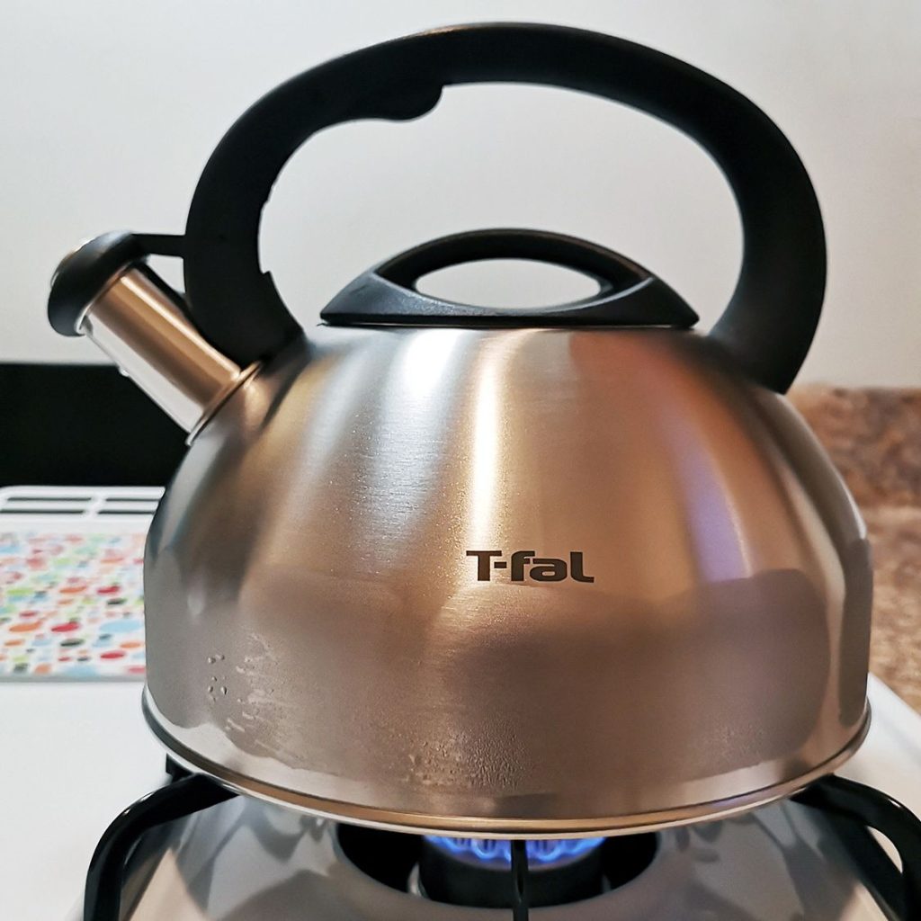 old fashioned tea kettle with whistle 10