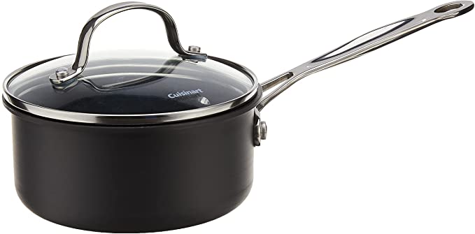sauce pan vs frying pan 14