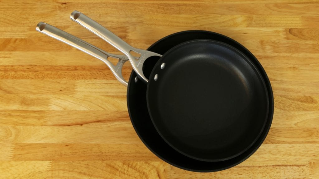 omelette pan vs skillet 07