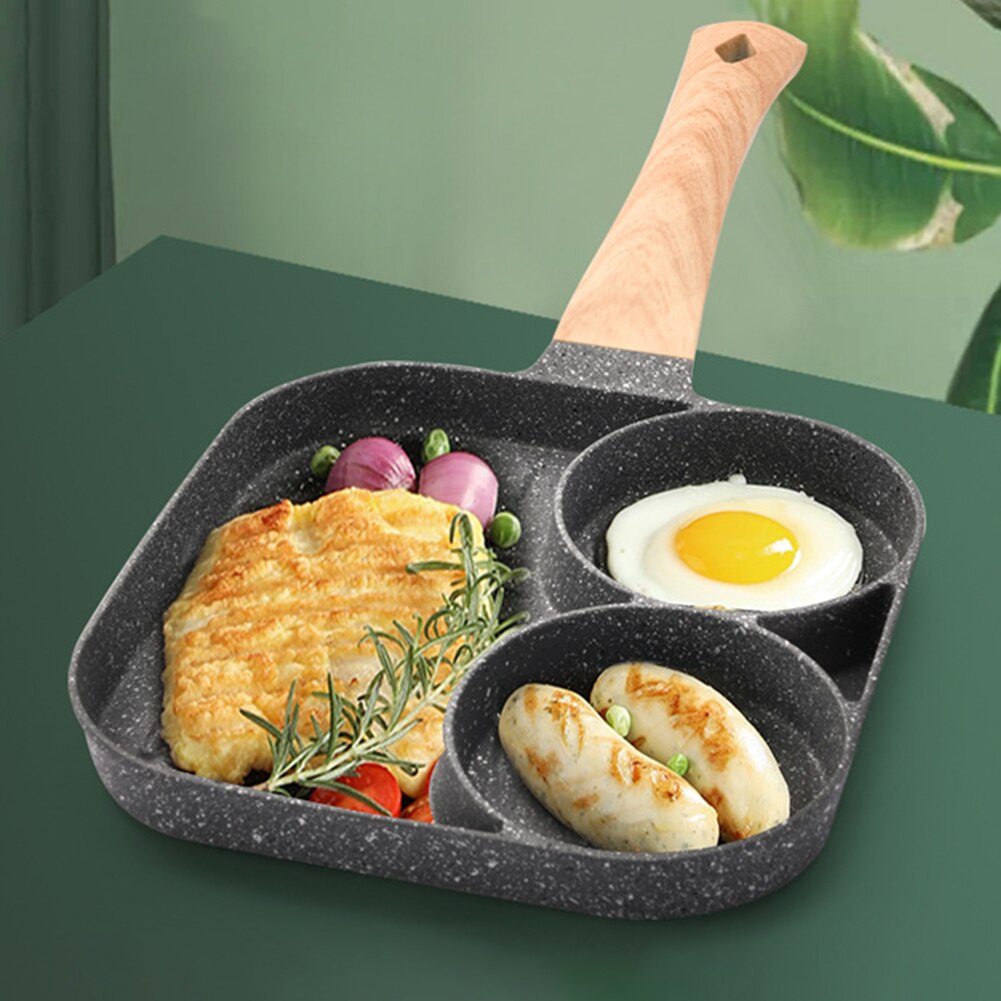 omelette pan vs skillet 11