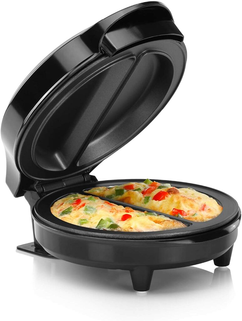 omelette pan vs skillet 15