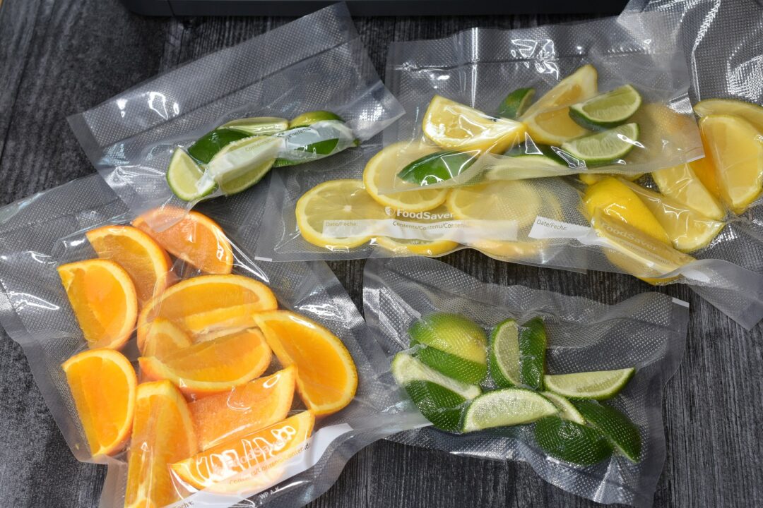 how-to-freeze-citrus-03